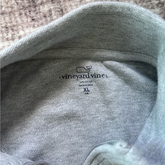 Vineyard Vines Shep Shirts (2) - Picture 8 of 9